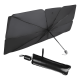 thumbnail image 1 of Quitasol Tipo Sombrilla Parasol Parabrisas Auto Cubre Max, 1 of 3