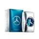 thumbnail image 1 of Bright Hombre Edp 100 Ml, 1 of 2