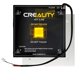 thumbnail image 1 of Impresora 3D con cama calefactada de repuesto para Creality Ender 3 V2, 1 of 6