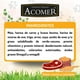 thumbnail image 5 of Alimento Perro Adulto Saco 25 KG, 5 of 6