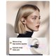 thumbnail image 2 of Auriculares abiertos PIEGRICDIAT Air Conduction IPX6 impermeables, 2 of 7