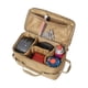 thumbnail image 2 of Multifunctional Outdoor Camping Gas Tank Storage Bag With Multi Sections, Outdoor Organizer Accessories, 2 of 4