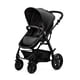 thumbnail image 3 of Coche Travel System Moov 3 en 1 Negro, 3 of 3