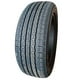 thumbnail image 1 of Neumatico 225/55 R18 Tr259 102w Z, 1 of 4