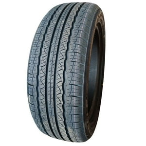 Triangle - Neumatico 225/55 R18 Tr259 102W Z
