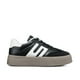 thumbnail image 5 of Zapatilla Casual Mujer Urbana Plataforma Confort Weide LT203, 5 of 9