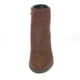 thumbnail image 3 of Botín Habano Vía Franca, 3 of 4