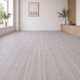 thumbnail image 2 of Piso vinilico SPC caja 12 unidades madera gris 2,69m2 122x184cm 4mm espesor, 2 of 6