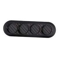 Bothyi - Organizador De Cable Magnético Multipropósito Para Dormitorio Cable Usb Cable De Auricular