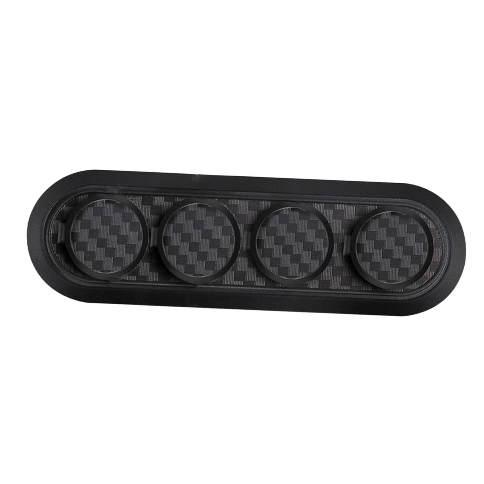 Bothyi - Organizador De Cable Magnético Multipropósito Para Dormitorio Cable Usb Cable De Auricular