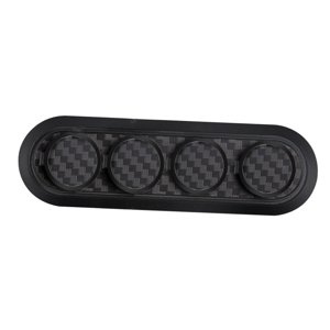 Bothyi - Organizador De Cable Magnético Multipropósito Para Dormitorio Cable Usb Cable De Auricular