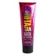 thumbnail image 1 of Bronceador Snooki Bonita Tan Beautiful Con Dha 250 Ml, 1 of 8