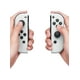 thumbnail image 2 of Consola Nintendo Switch OLED Blanca, 2 of 3