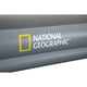 thumbnail image 2 of Colchón Inflable Eléctrico Queen + Bolsa transporte National Geographic, 2 of 5