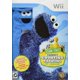 thumbnail image 1 of Videojuego Warner Bros: Carnaval de los Números de Cookie para Wii, 1 of 4