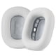 thumbnail image 1 of Almohadillas de repuesto para audífonos Apple AirPods Max, 1 of 7