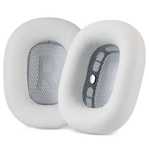Ahg Accessory House Global - Almohadillas De Repuesto Para