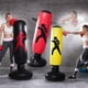 thumbnail image 3 of Saco De Boxeo Inflable Con Bombin, 3 of 3