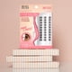 thumbnail image 5 of Extensiones Underlash Ardell Naked Press On Soft Volume, 5 of 7