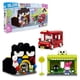 thumbnail image 1 of Set de construcción BLDR Hello Kitty Bolera 616 piezas, 1 of 4