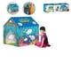 thumbnail image 2 of Carpa Infantil de Juegos para Niños- Diversión y creatividad, 2 of 3