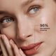 thumbnail image 3 of Bálsamo labial oneskin OS-01 SPF 15+ 6 ml Bare Blush, 3 of 7