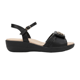 thumbnail image 1 of PICADELLY VV2367T SANDALIA - PRETO - Talla 39, 1 of 6