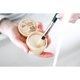 thumbnail image 2 of Limpiador de pinceles The Masters 0.71 oz (21 ml), 2 of 3