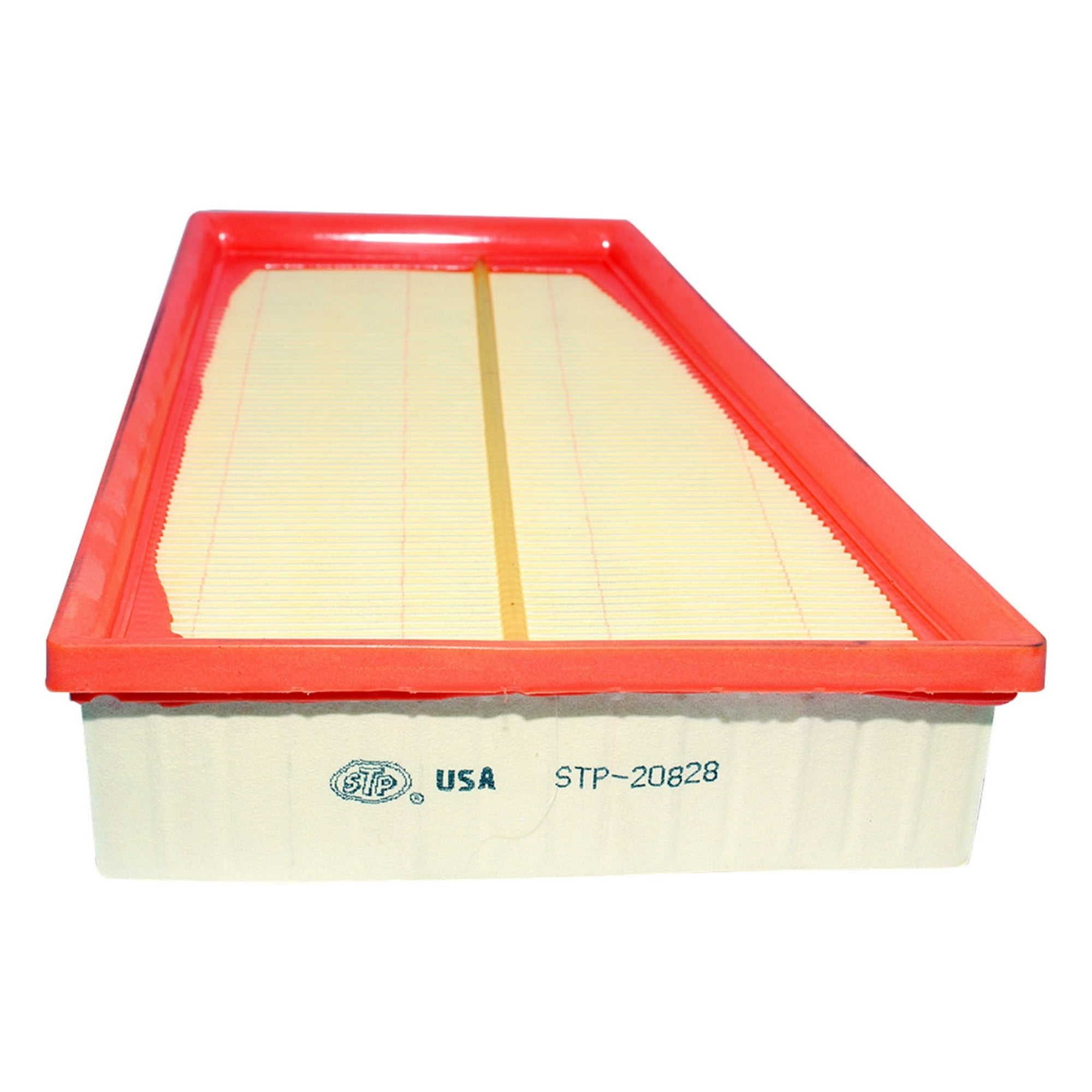 Repuestos Del Sol - Filtro Aire Renault Duster 2.0 2009 2018