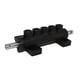 thumbnail image 3 of Válvula De Control De Aire De Neumáticos Genérica Conveniente Para La Máquina Cambiadora De Neumáticos Válvula Horizontal Automática, 3 of 3