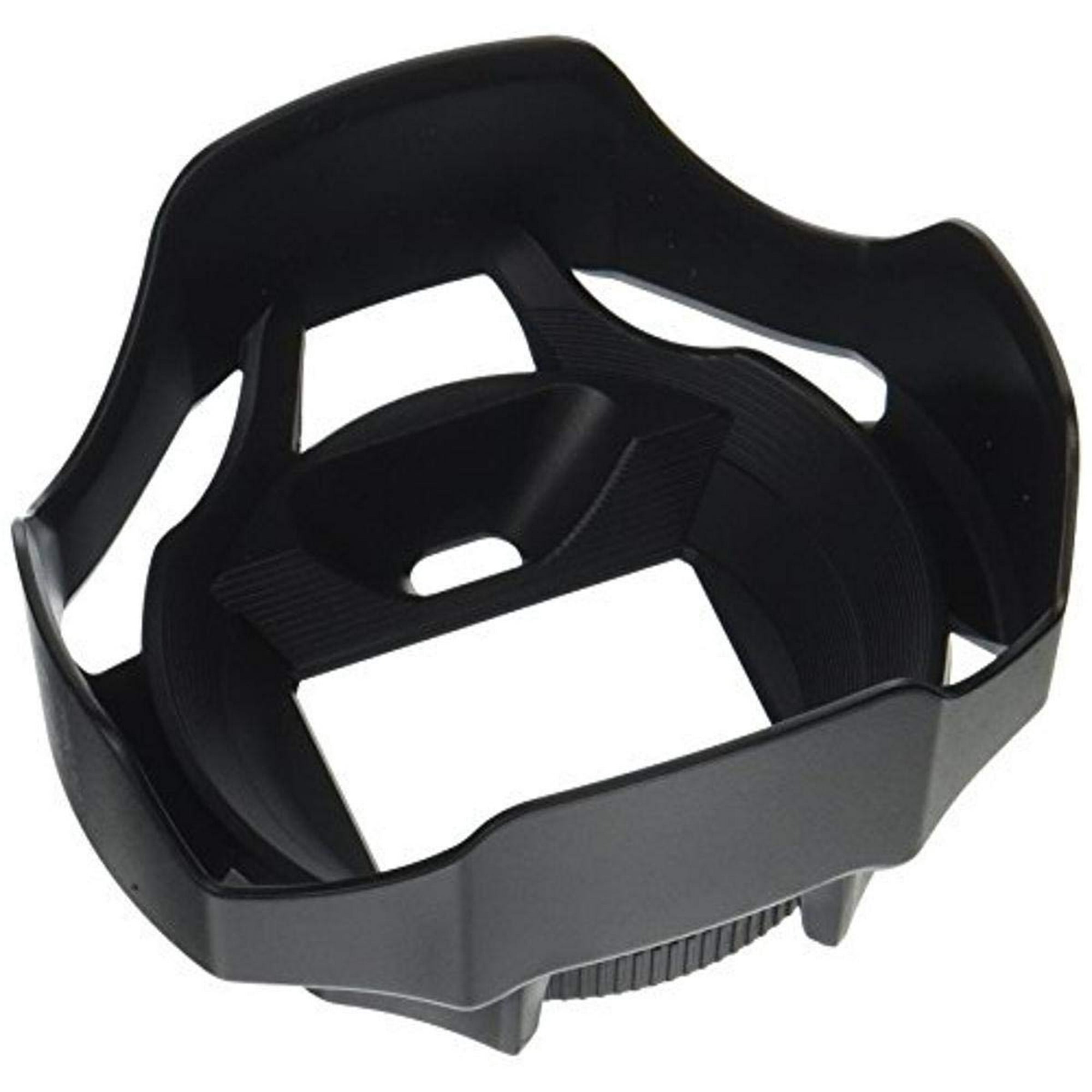 Panasonic - Campana Syk0602