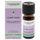 thumbnail image 1 of Aceite Esencial Puro Cosechado Éticamente - Salvia Clarisa De Para - Aceite, 1 of 3