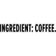 thumbnail image 5 of Coffee Folgers Coffee House Blend, tostado medio oscuro, 1,2 kg, 5 of 5