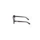 thumbnail image 3 of Lentes de Sol Negro Mate Degradé Guess, 3 of 8