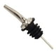 thumbnail image 1 of Dispensador De Tragos Acero Inoxidable, 1 of 2