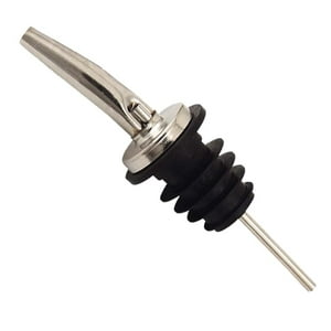 Ekipotel - Dispensador De Tragos Acero Inoxidable