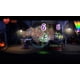 thumbnail image 2 of Videojuego Nintendo Luigi's Mansion: Dark Moon, 2 of 9