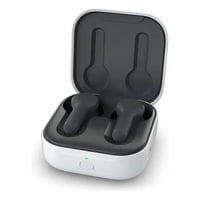 Alexa - Echo Buds Audifonos - Negro