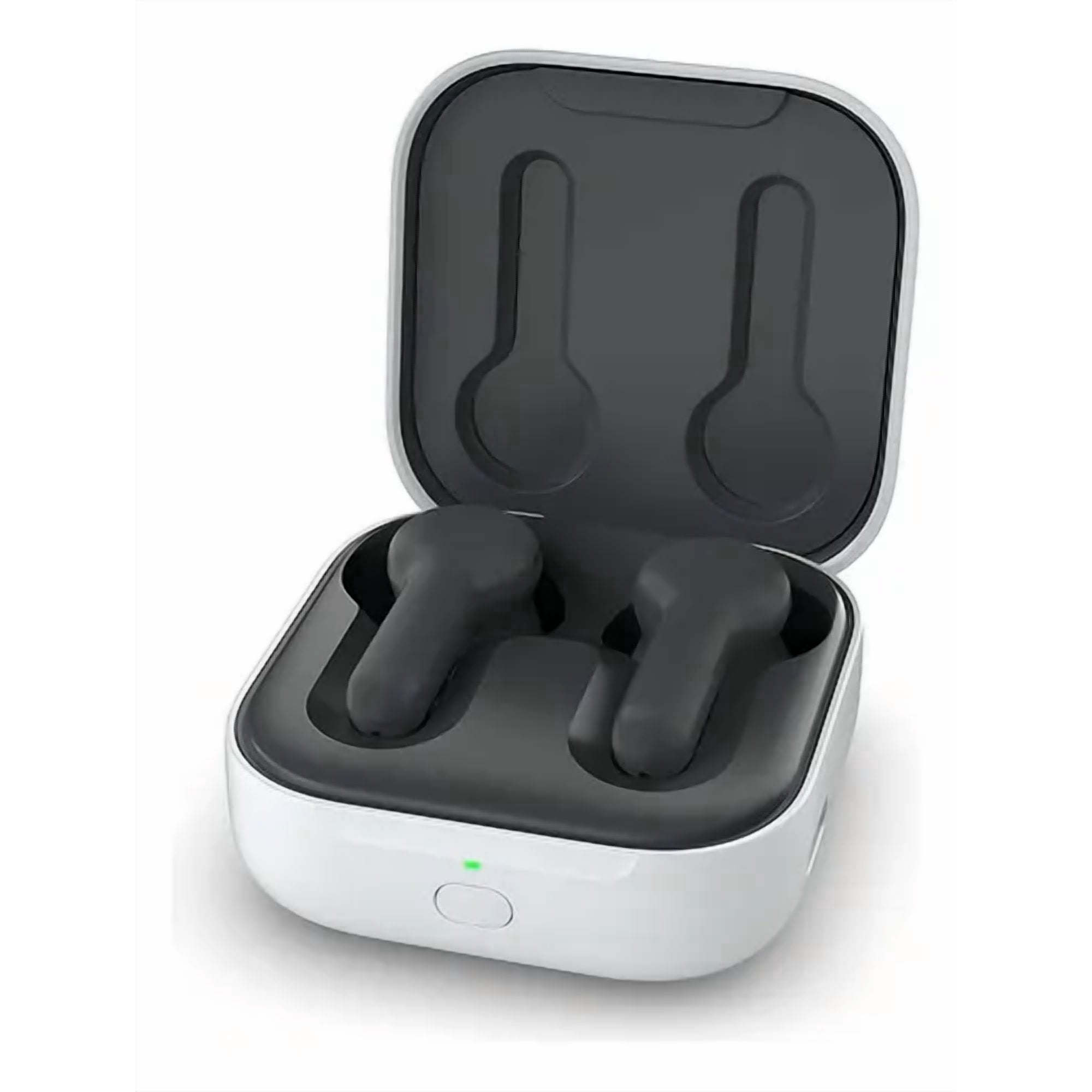 Alexa - Echo Buds Audifonos - Negro