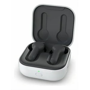 Alexa - Echo Buds Audifonos - Negro