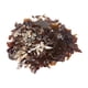 thumbnail image 3 of Goma Laca En Escamas Ligera Para Madera, Decoración De Muebles, Reparación De Superficies, 250 G, 3 of 5