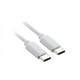 thumbnail image 2 of Cable Tipo C A Tipo C cable de 2 metros, 2 of 2