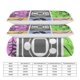 thumbnail image 2 of Digimon Anime Home Bed3-piece Set,Lightweight and comfortable, 2 of 5