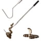 thumbnail image 1 of Snake Grabber Tool Smarkey Snake Hook, muy resistente, 107 cm, 1 of 6