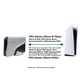 thumbnail image 3 of Avolusion PRO-Z HDD externo para juegos de 3 TB USB 3.0 para PS5, 3 of 7