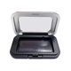 thumbnail image 2 of Caja De Almacenamiento De Alfileres De Costura Para Almacenamiento De Agujas Magnéticas Para Cosméticos De Sombra De Ojos, 2 of 5