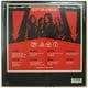 thumbnail image 2 of LED ZEPPELIN - MOTHERSHIP (4LP) | VINILO, 2 of 10