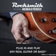 thumbnail image 2 of Videojuego Rocksmith 2014 Edition con cable Real Tone Xbox One, 2 of 5