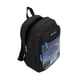 thumbnail image 2 of Mochila Escolar Logan Negra 15969098201-0926, 2 of 3