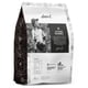 thumbnail image 2 of Café Especialidad Colombia Manízales Molido Bolsa, 250 g, 2 of 2
